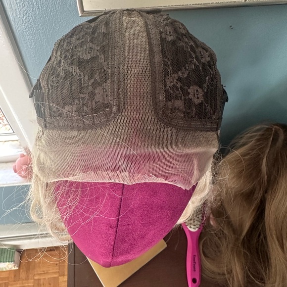 Chelsey Smith Cosmetics Addie - Picture 11 of 13